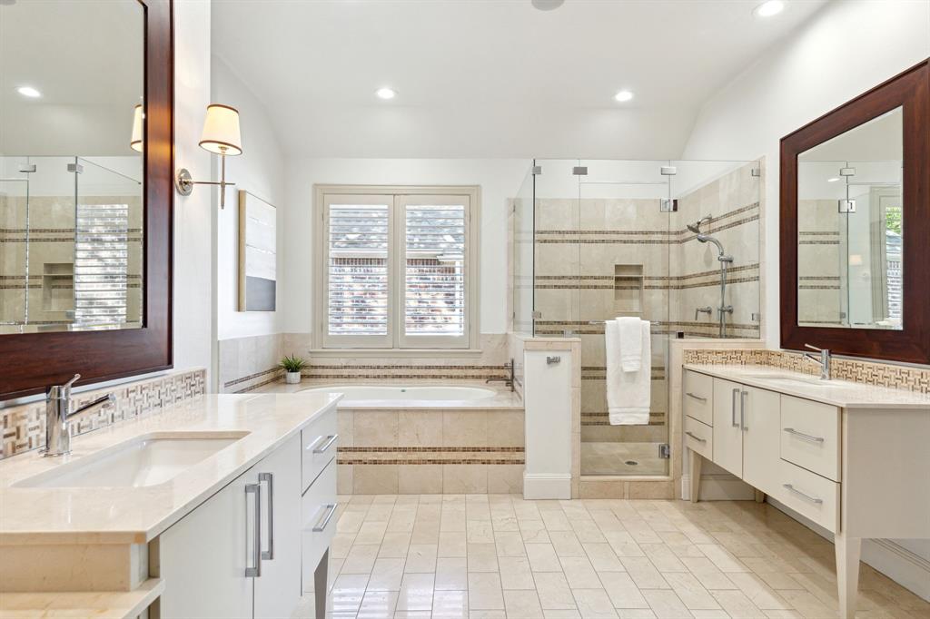 Caruth Hills 04 - Residential