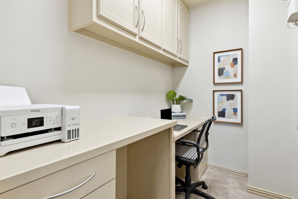 Caruth Hills 04 - Residential