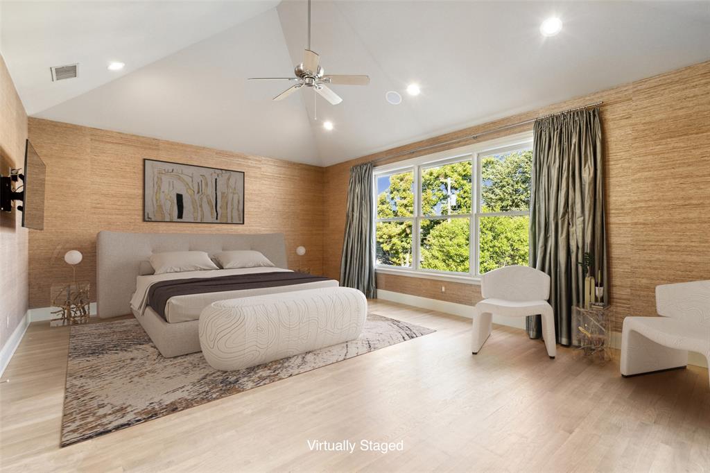 Caruth Hills 04 - Residential