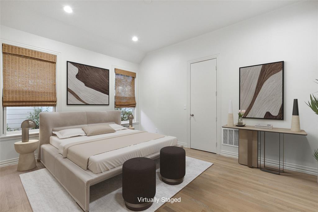 Caruth Hills 04 - Residential