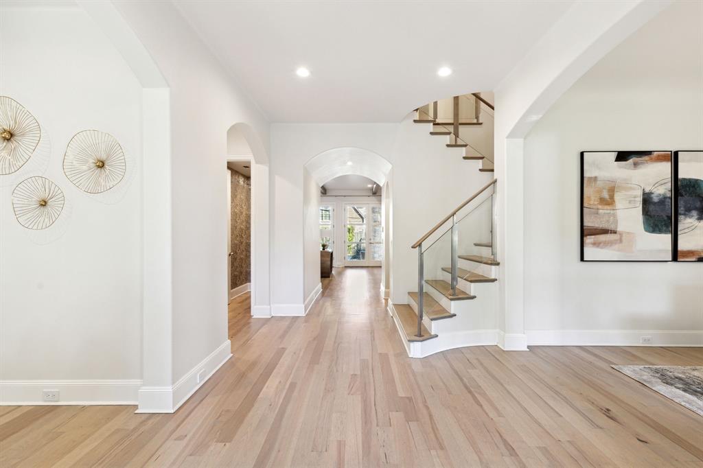 Caruth Hills 04 - Residential