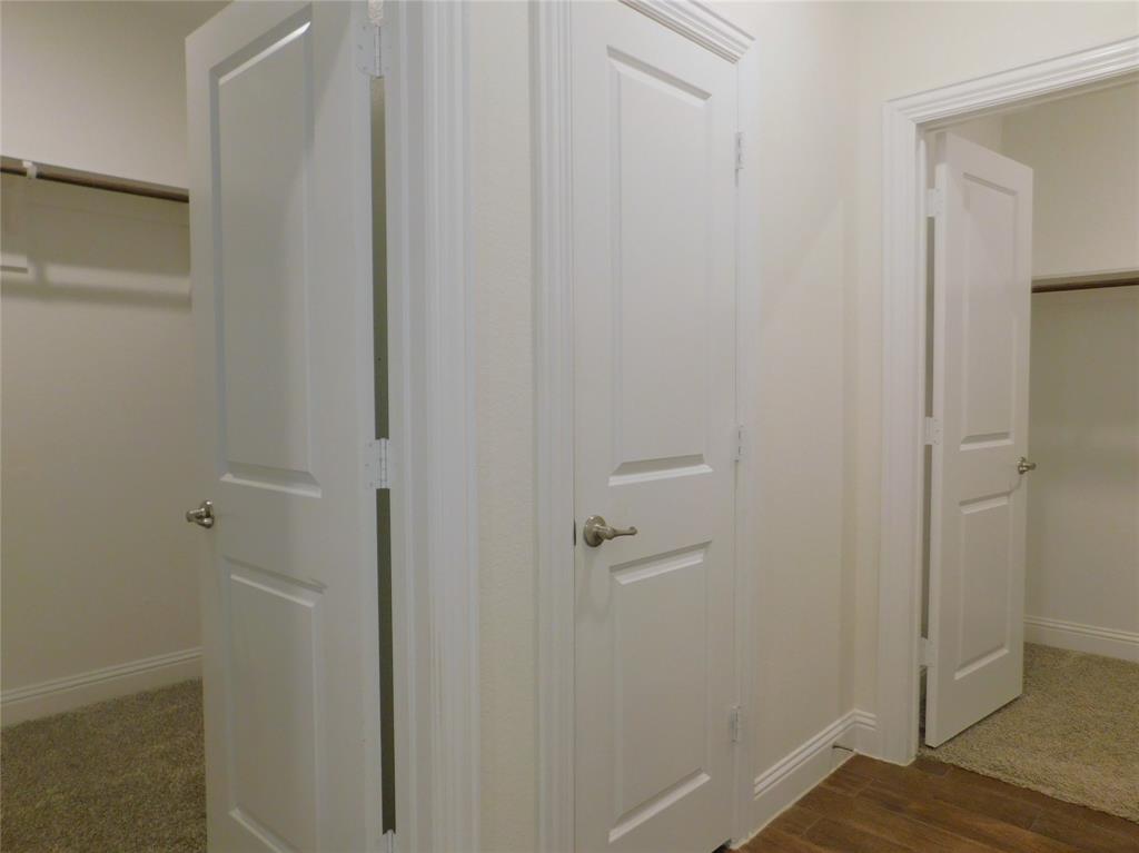 Silverado Ph 1c - Residential Lease