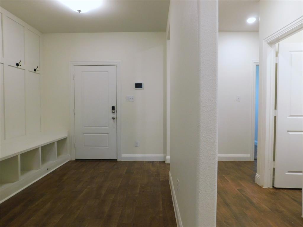 Silverado Ph 1c - Residential Lease