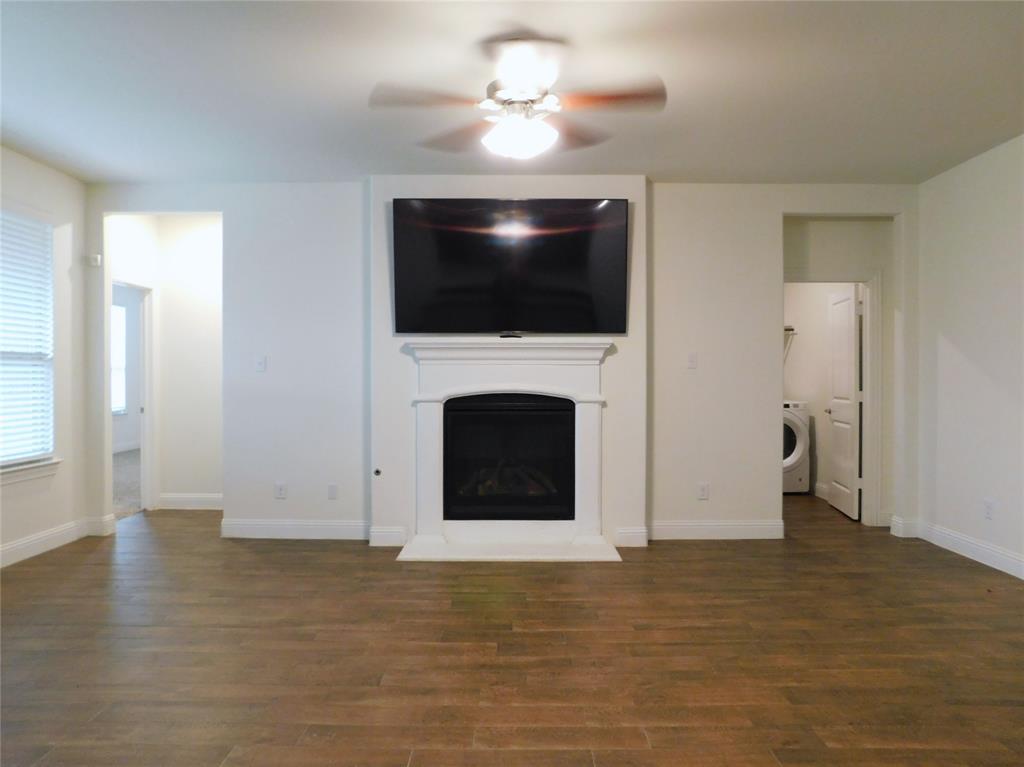 Silverado Ph 1c - Residential Lease