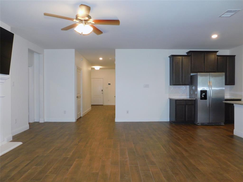 Silverado Ph 1c - Residential Lease