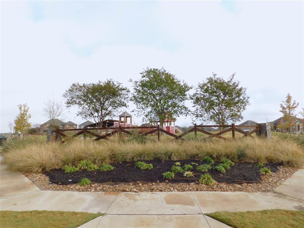 Silverado Ph 1c - Residential Lease