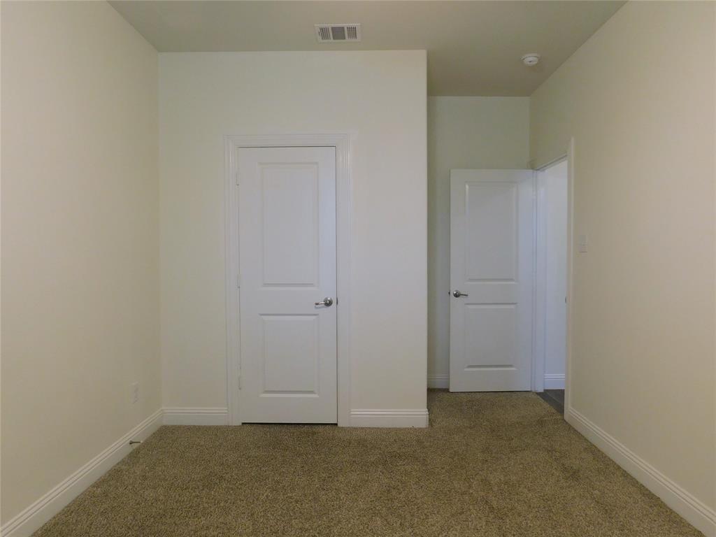 Silverado Ph 1c - Residential Lease