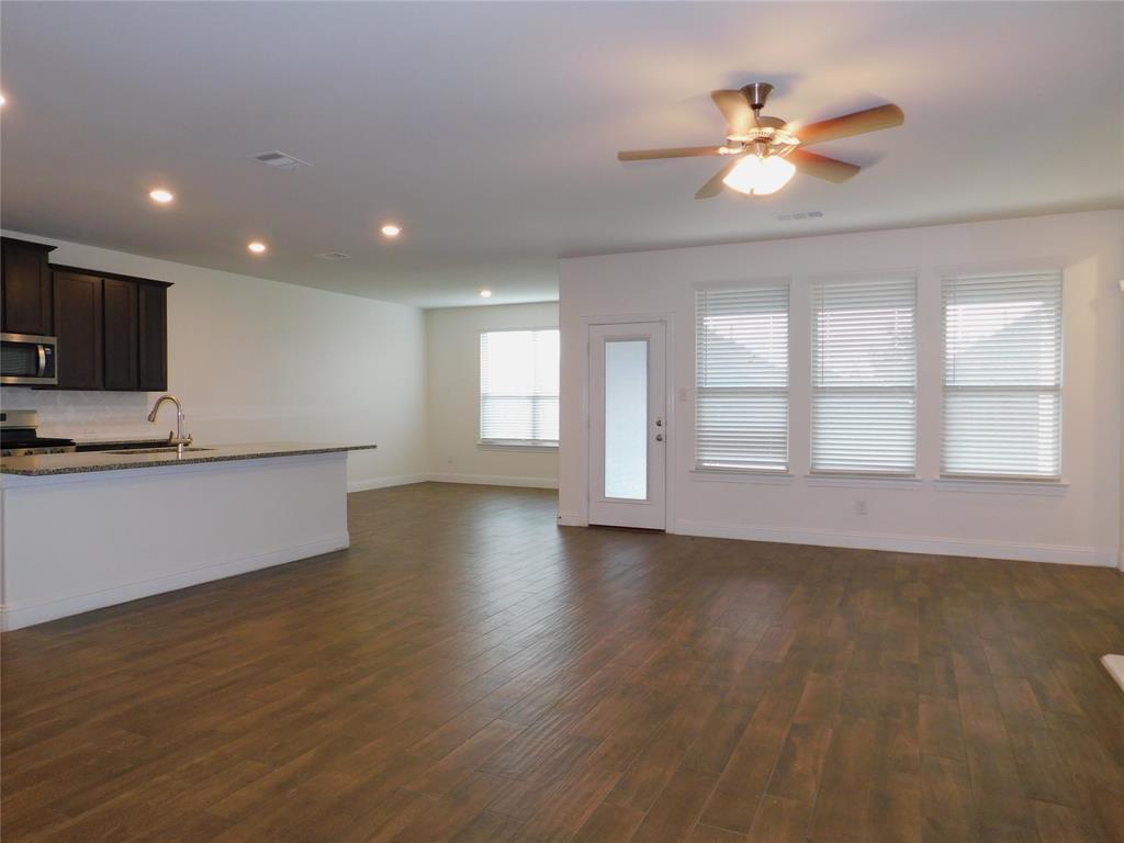 Silverado Ph 1c - Residential Lease