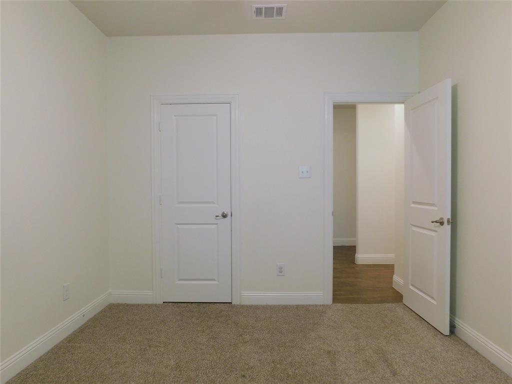 Silverado Ph 1c - Residential Lease