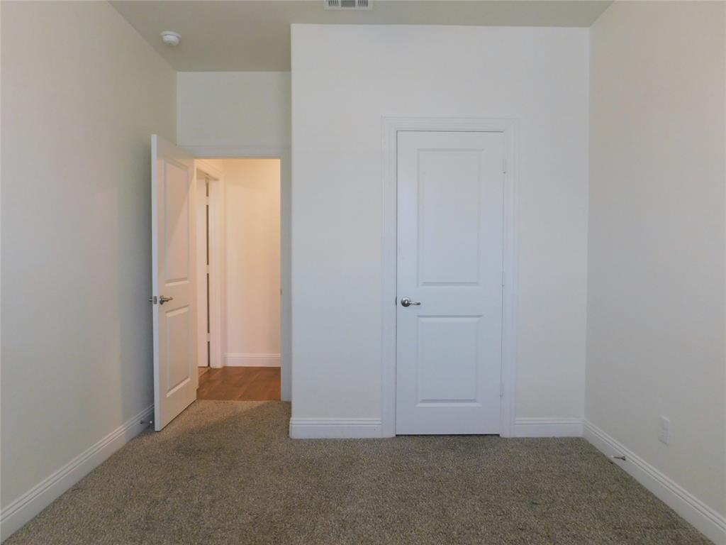 Silverado Ph 1c - Residential Lease