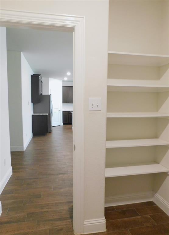 Silverado Ph 1c - Residential Lease