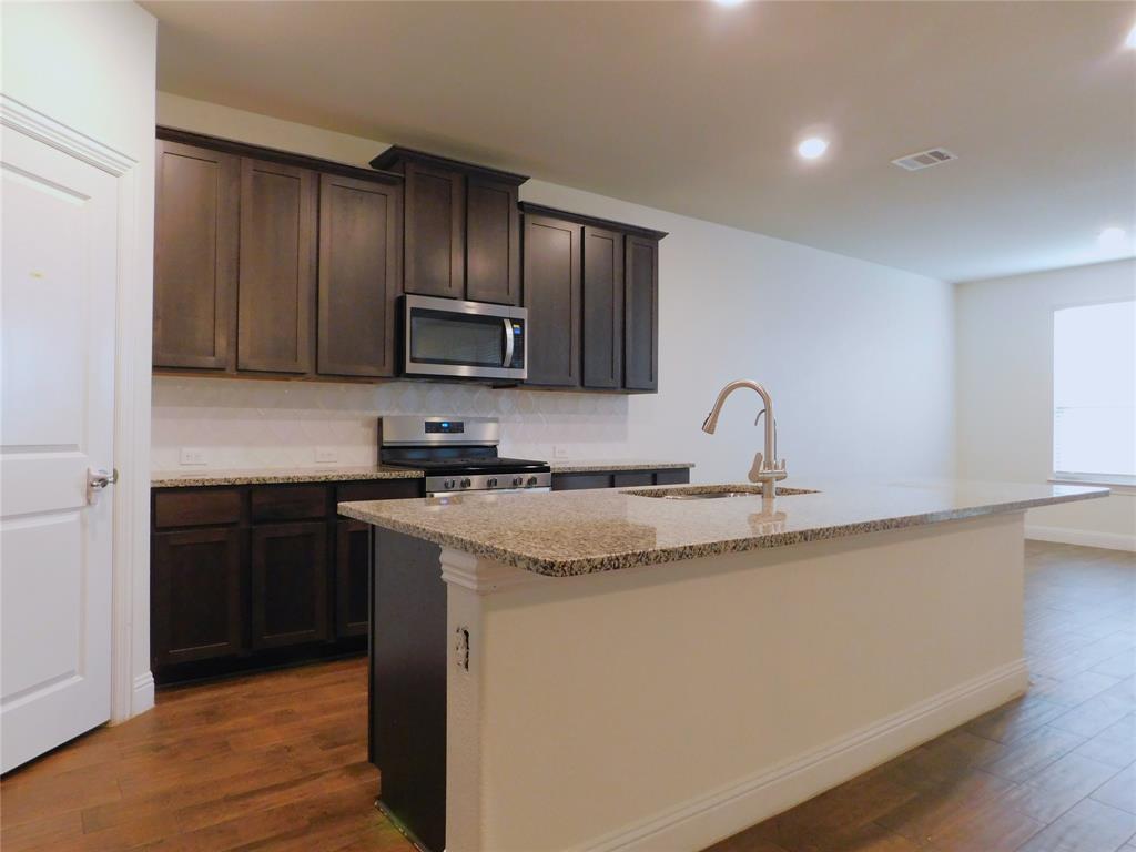 Silverado Ph 1c - Residential Lease