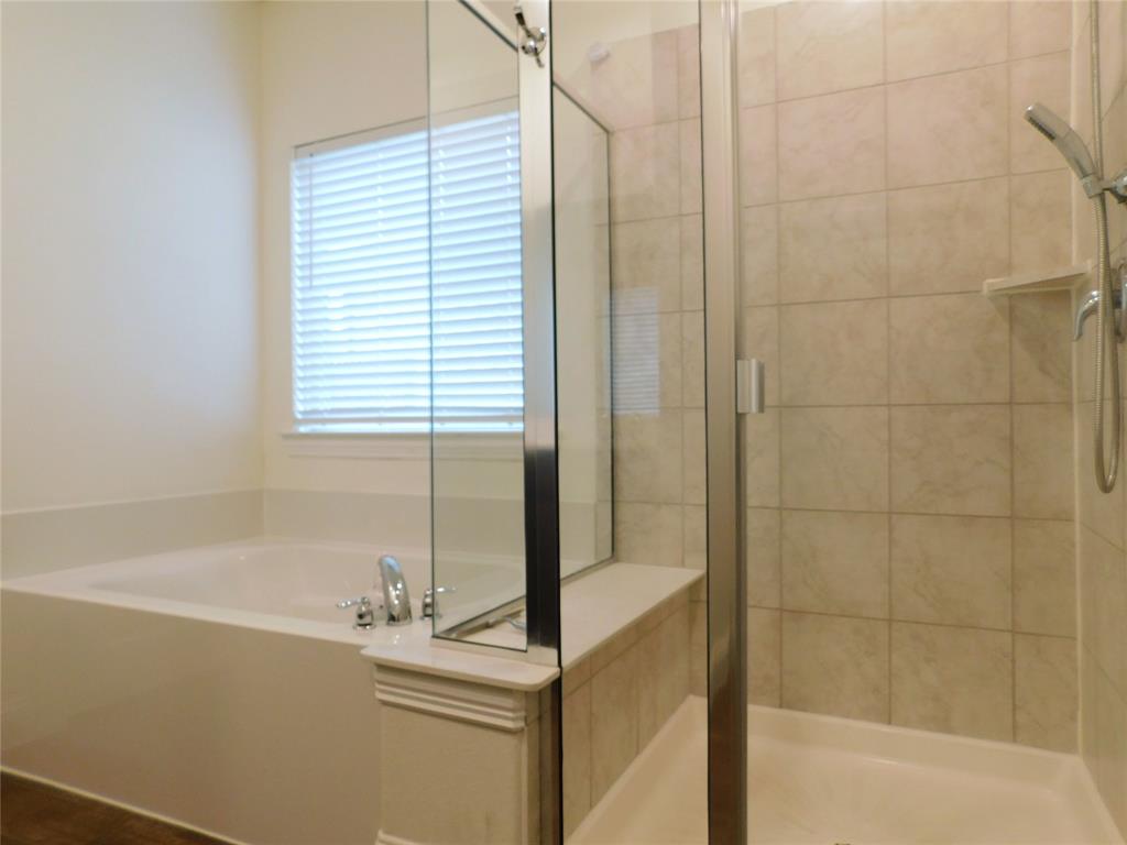 Silverado Ph 1c - Residential Lease