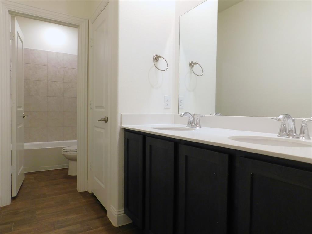 Silverado Ph 1c - Residential Lease