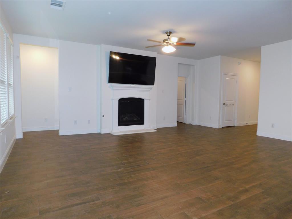 Silverado Ph 1c - Residential Lease