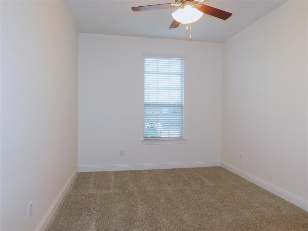 Silverado Ph 1c - Residential Lease