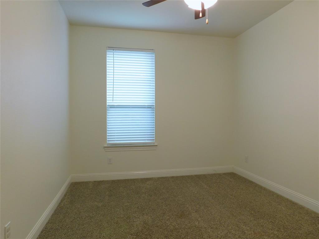 Silverado Ph 1c - Residential Lease