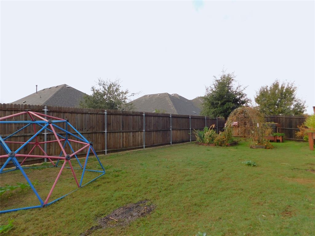 Silverado Ph 1c - Residential Lease