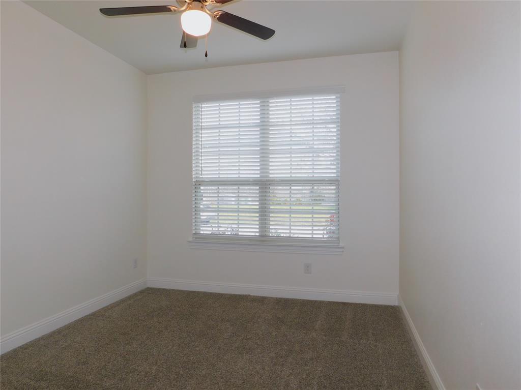 Silverado Ph 1c - Residential Lease