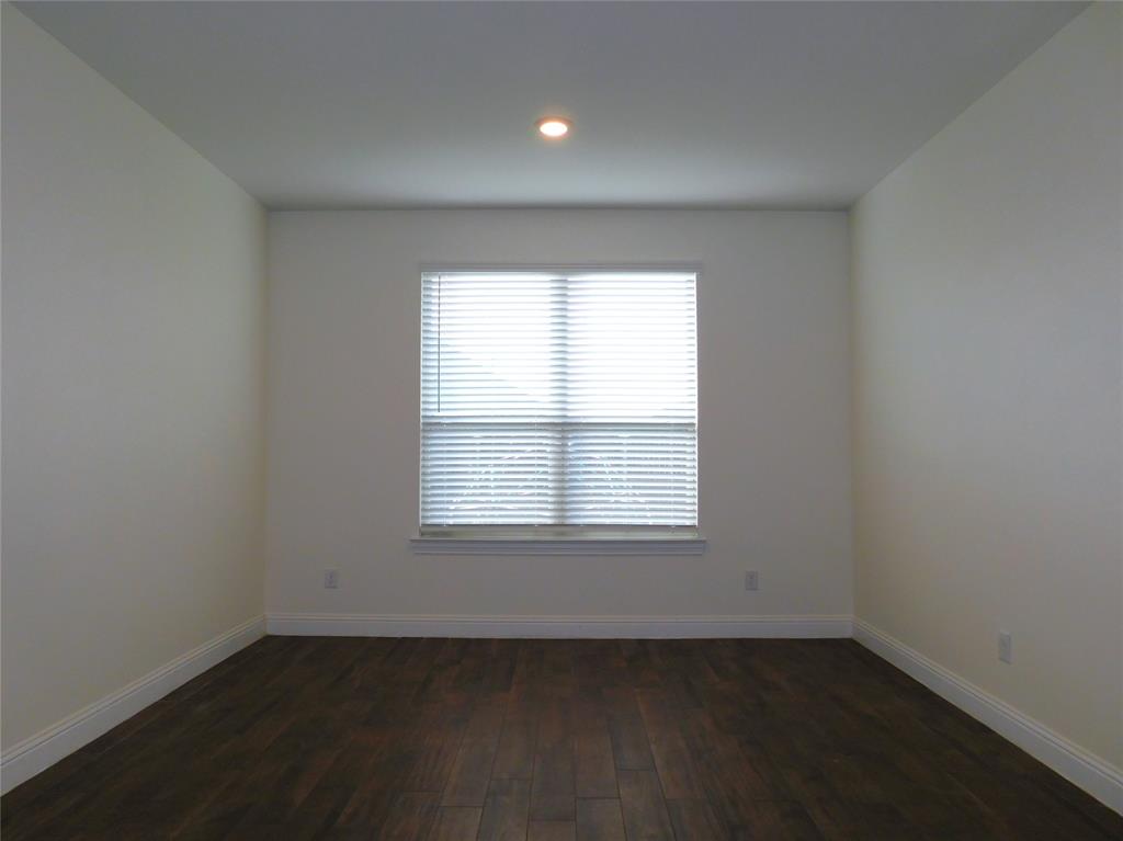 Silverado Ph 1c - Residential Lease