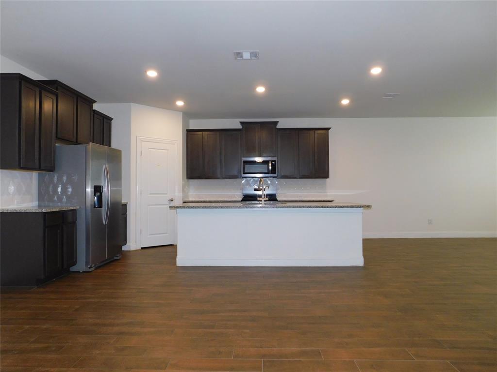 Silverado Ph 1c - Residential Lease