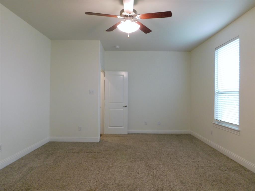 Silverado Ph 1c - Residential Lease