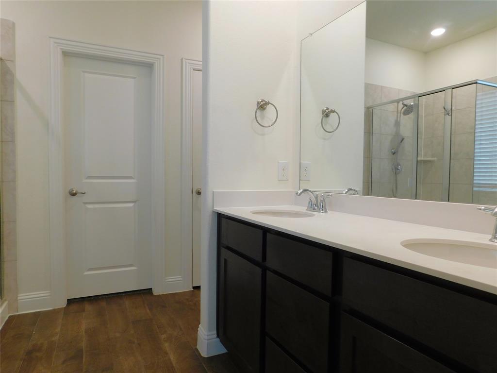 Silverado Ph 1c - Residential Lease