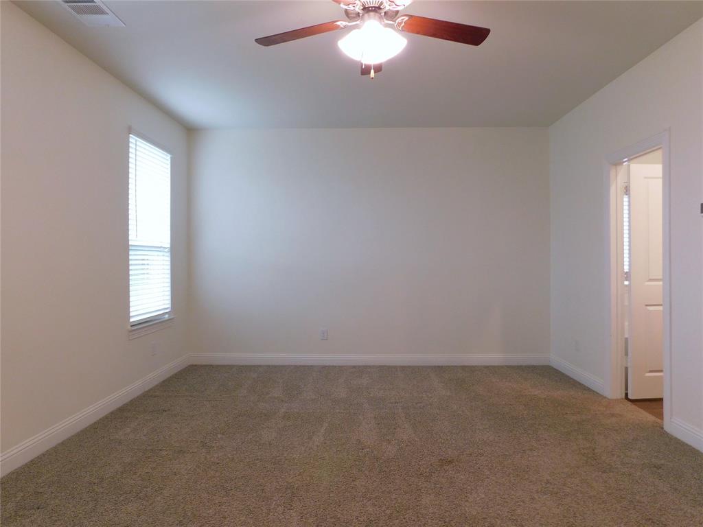 Silverado Ph 1c - Residential Lease