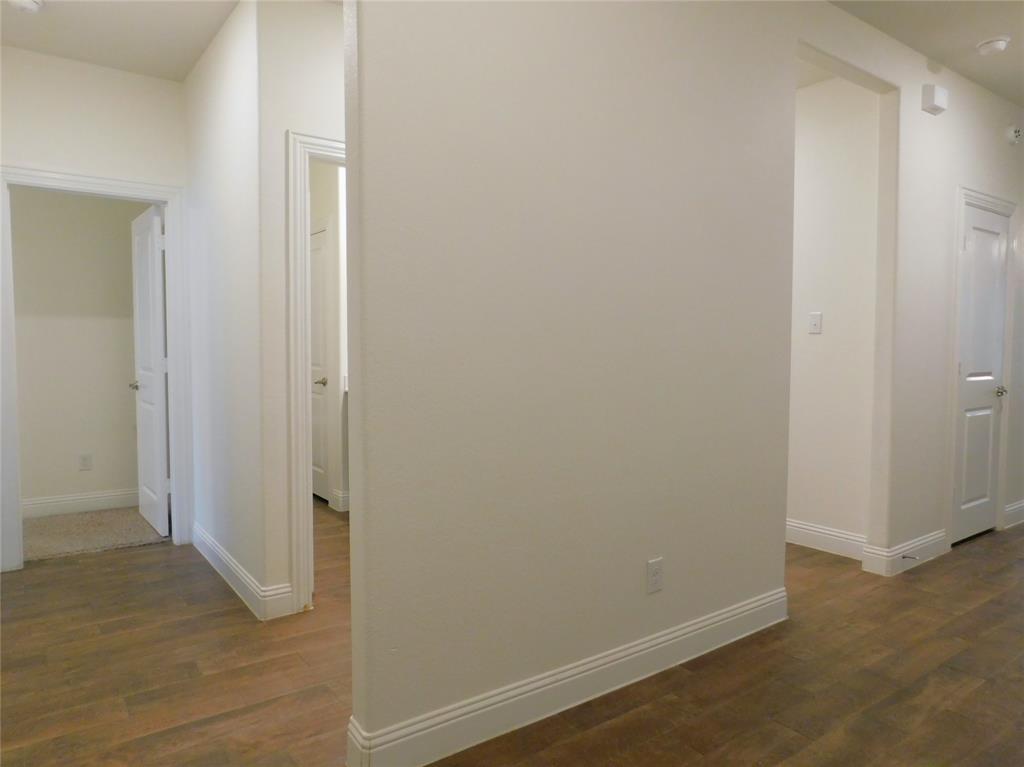 Silverado Ph 1c - Residential Lease