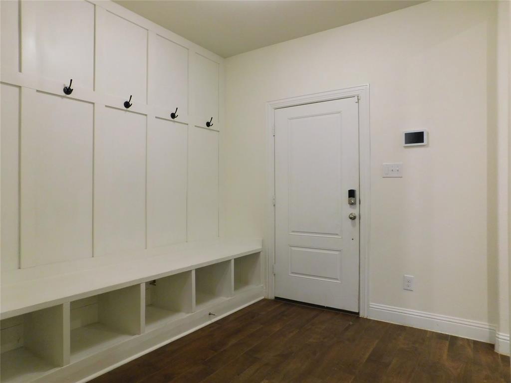 Silverado Ph 1c - Residential Lease