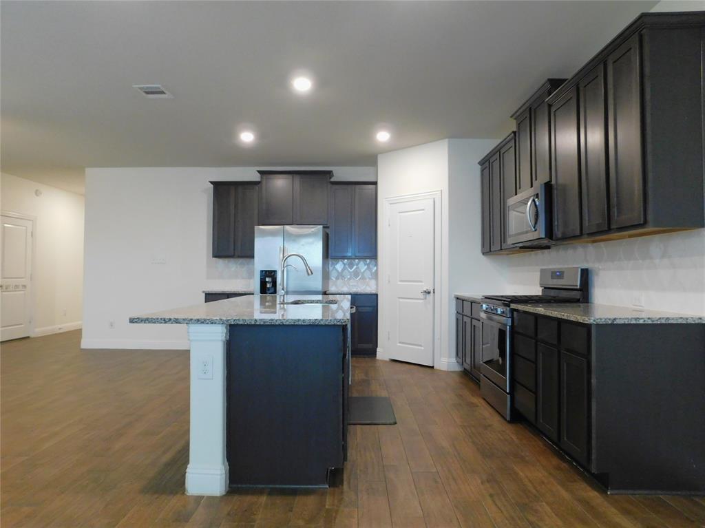 Silverado Ph 1c - Residential Lease