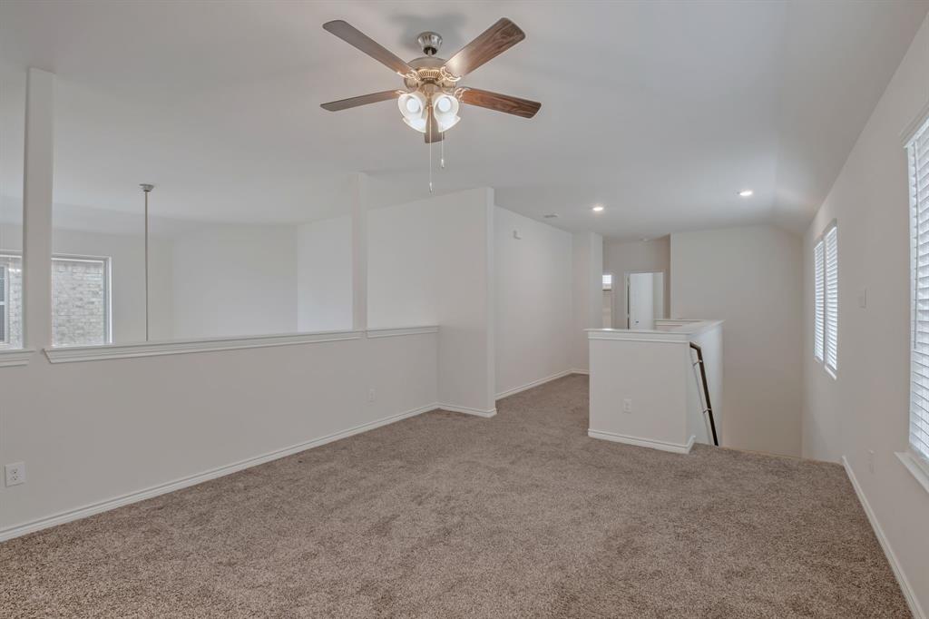 Homeplace At The Columns, The - Residential