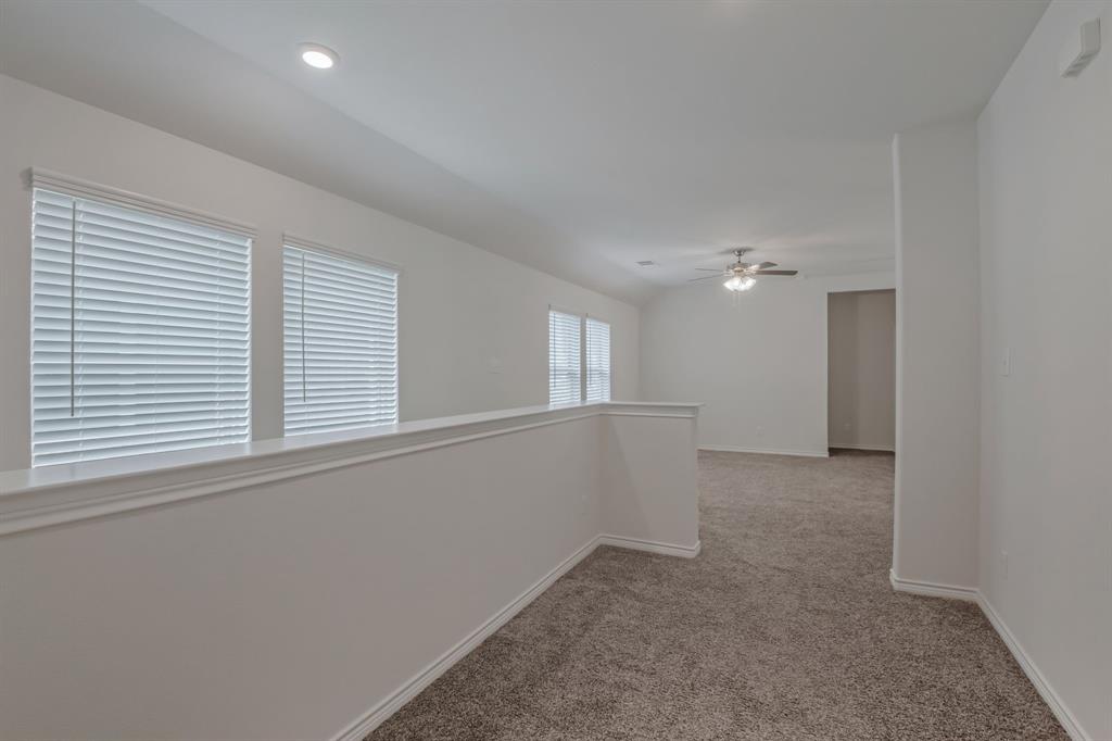 Homeplace At The Columns, The - Residential