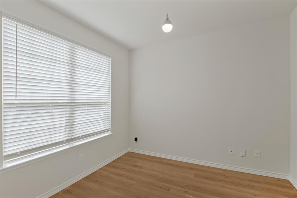 Homeplace At The Columns, The - Residential