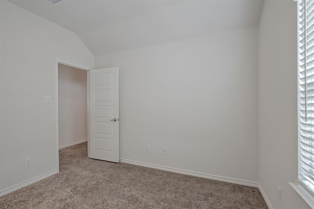 Homeplace At The Columns, The - Residential