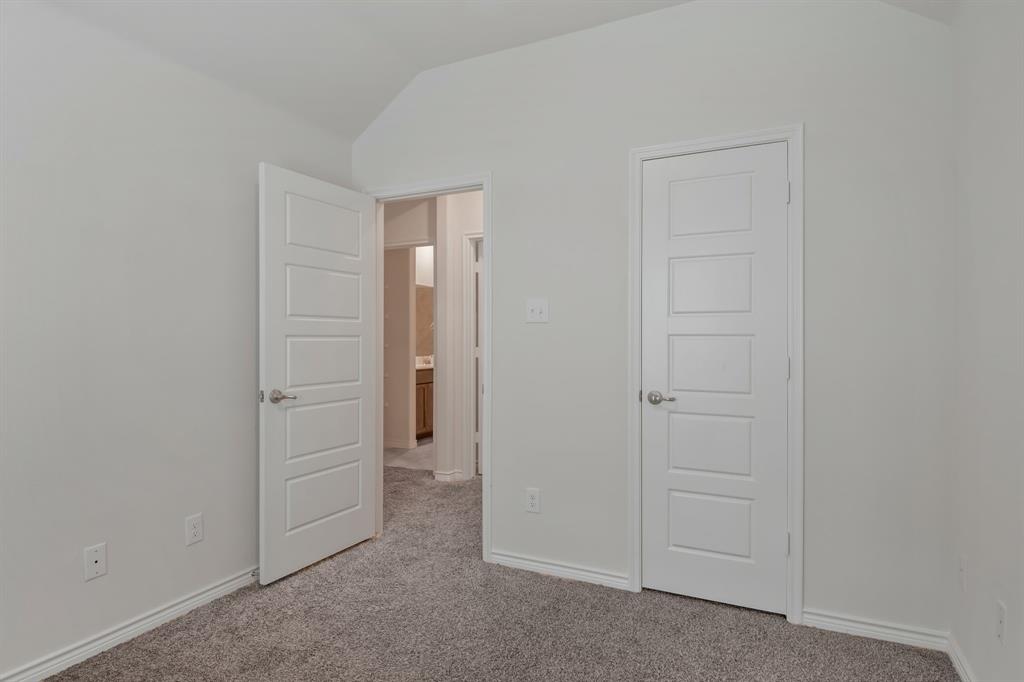 Homeplace At The Columns, The - Residential