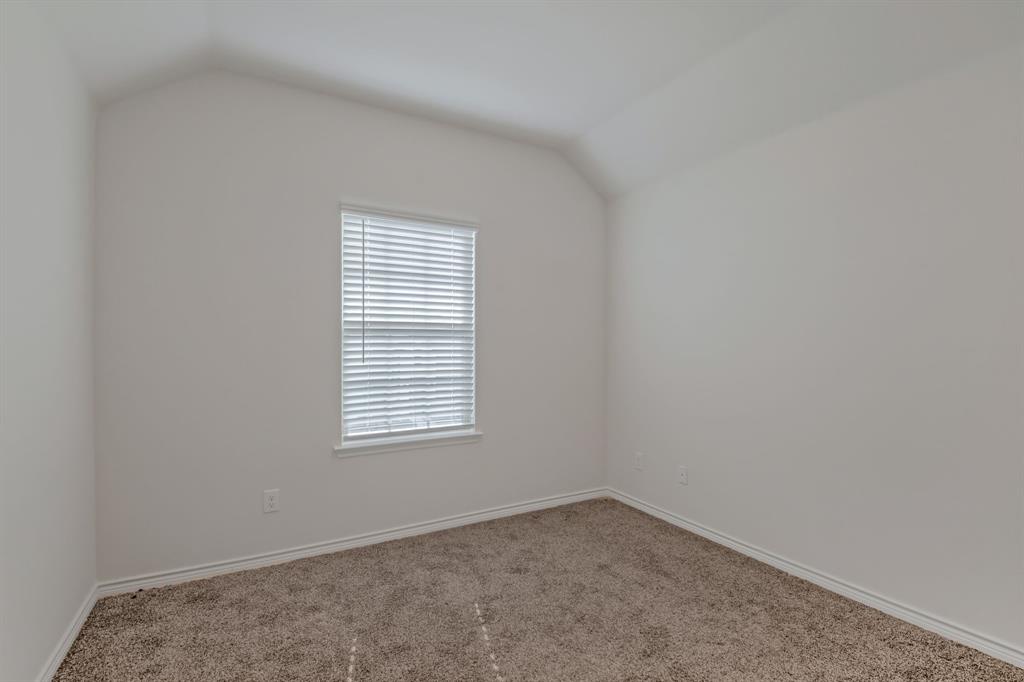 Homeplace At The Columns, The - Residential