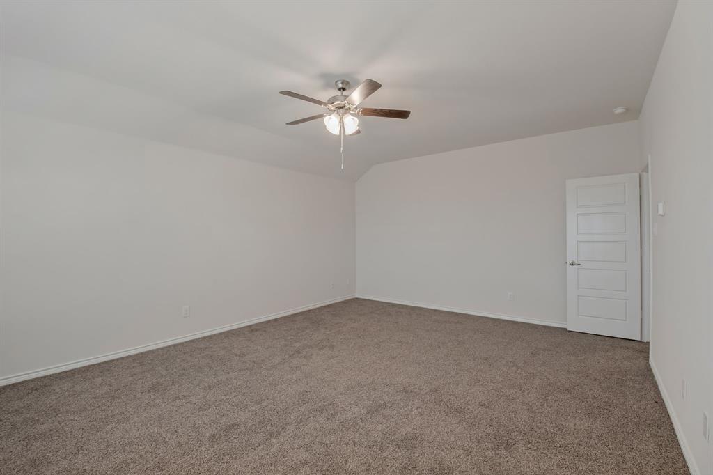 Homeplace At The Columns, The - Residential