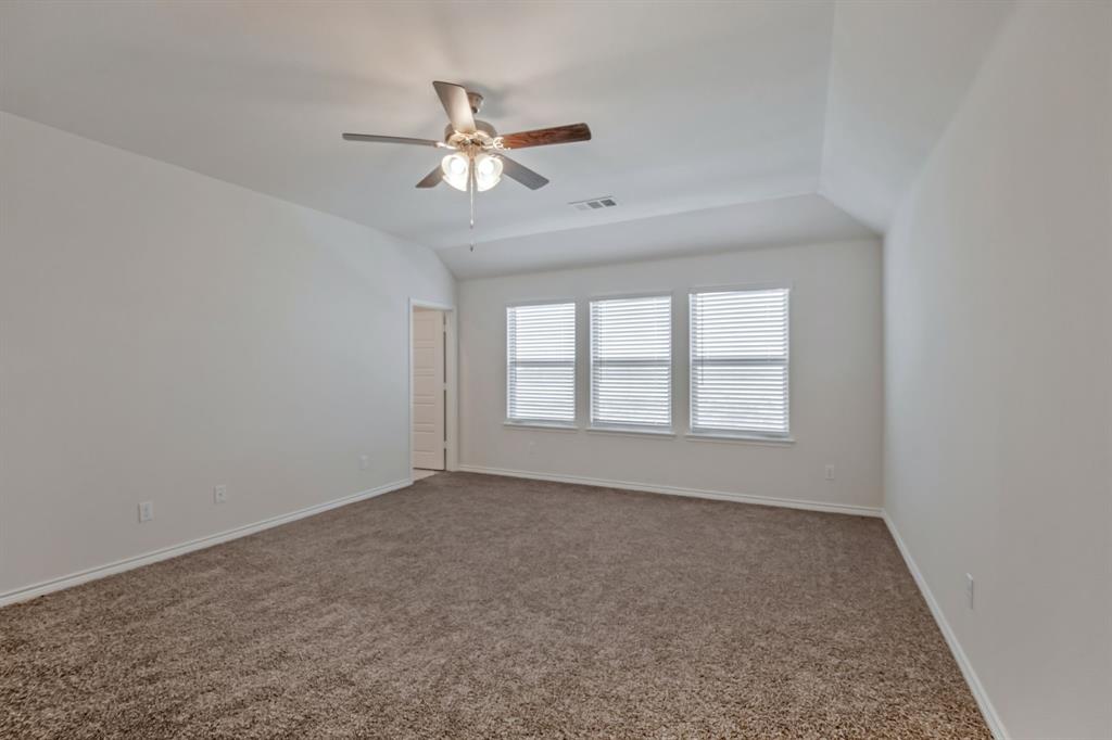 Homeplace At The Columns, The - Residential