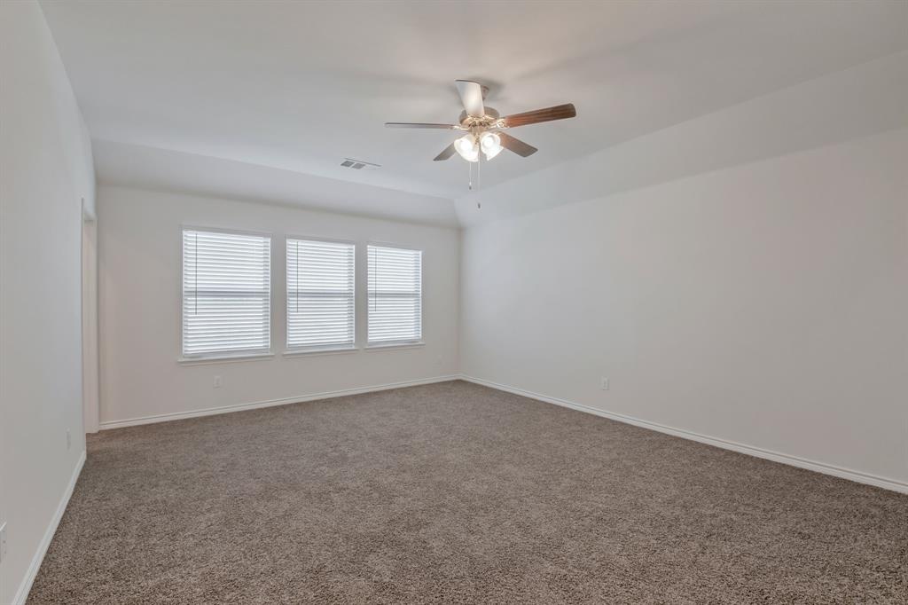 Homeplace At The Columns, The - Residential