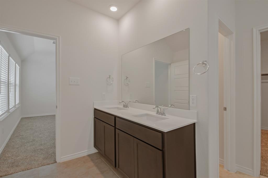 Homeplace At The Columns, The - Residential