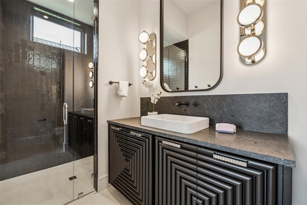 Saddleback Ridge Estates - Residential