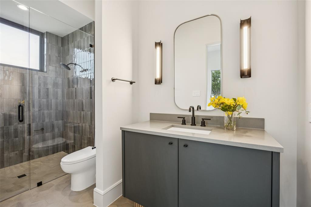 Saddleback Ridge Estates - Residential