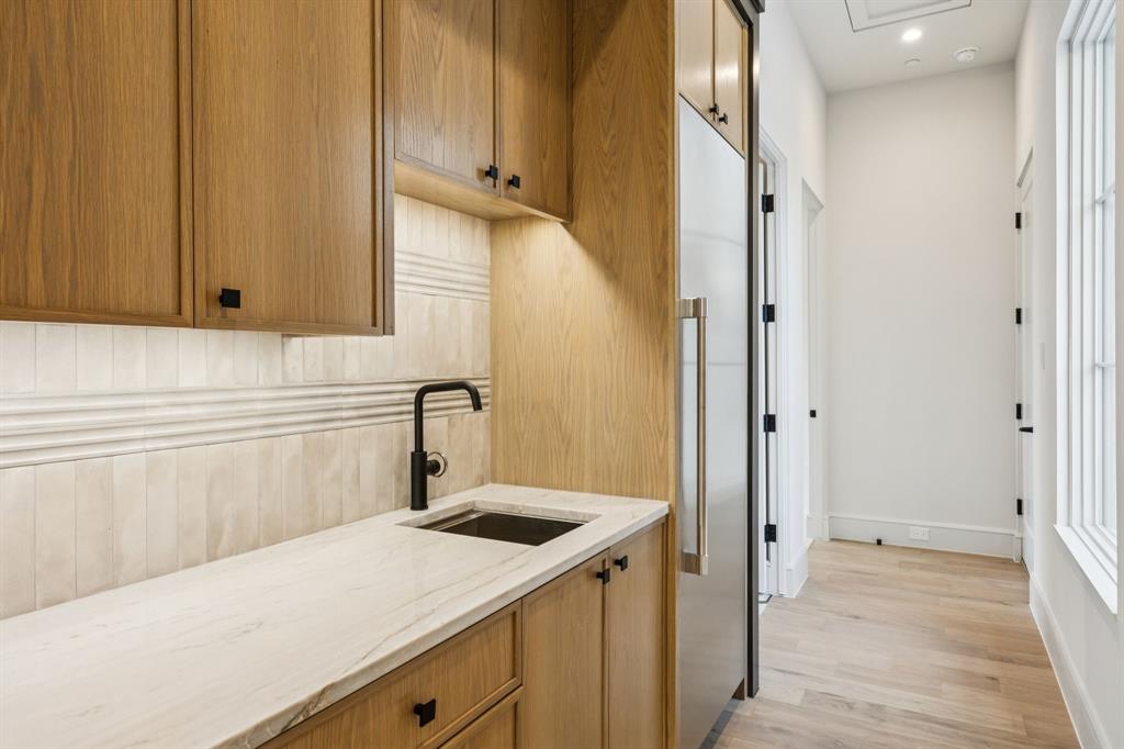 Saddleback Ridge Estates - Residential