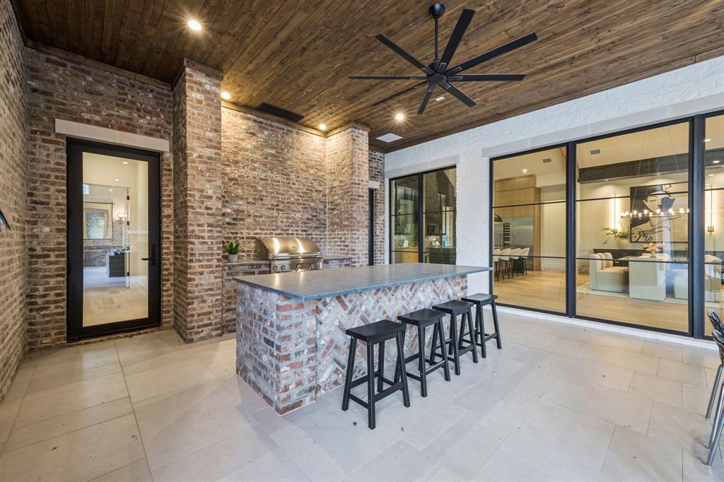 Saddleback Ridge Estates - Residential