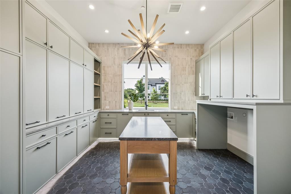 Saddleback Ridge Estates - Residential