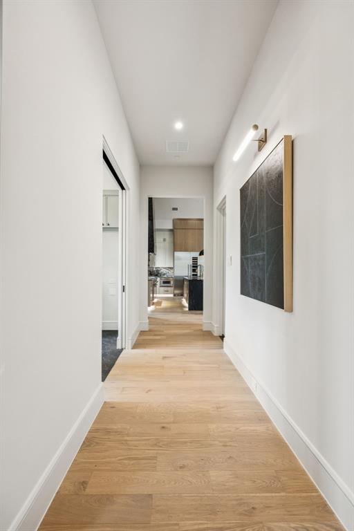 Saddleback Ridge Estates - Residential