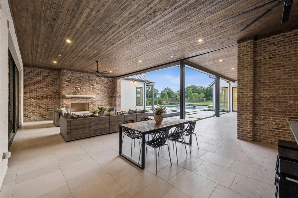 Saddleback Ridge Estates - Residential