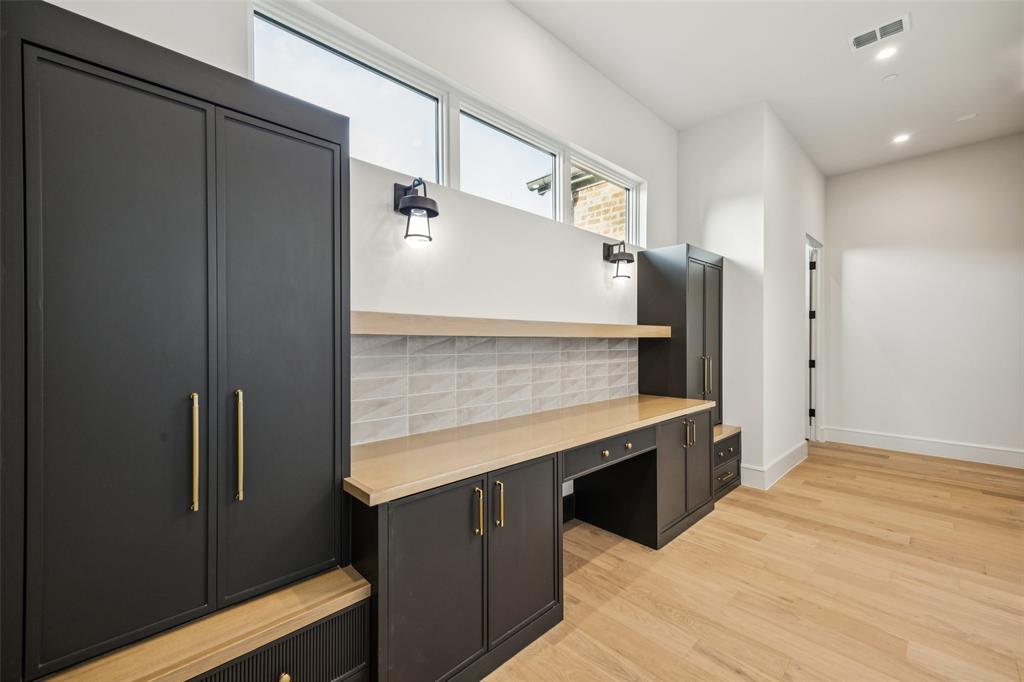 Saddleback Ridge Estates - Residential