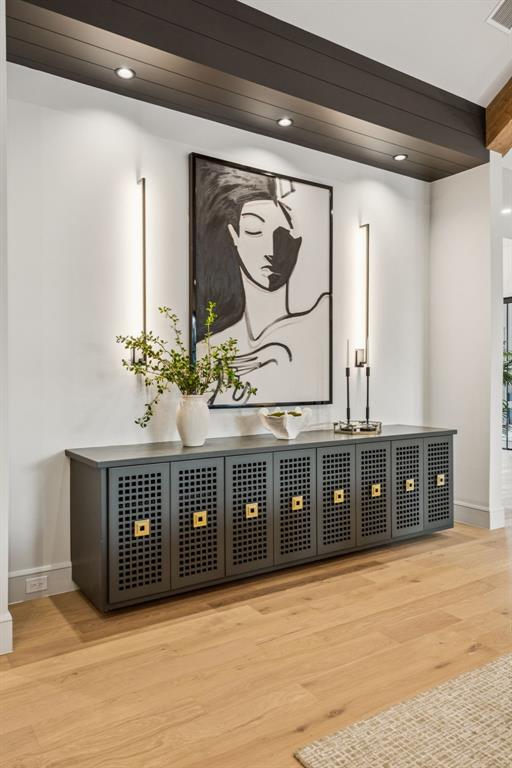 Saddleback Ridge Estates - Residential